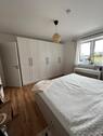 Foto - Etagenwohnung in Holdorf