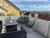 Foto - Einfamilienhaus zum Kaufen in Frickingen