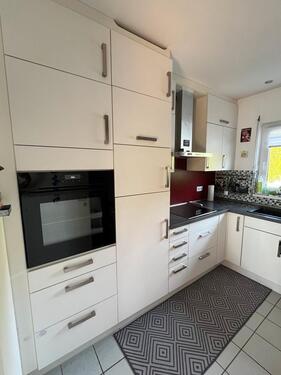 Foto - Einfamilienhaus in Frickingen