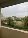 Foto - 3 Zimmerwohnung mit Balkon und EBK