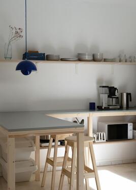 Foto - andere in Berlin zur Miete