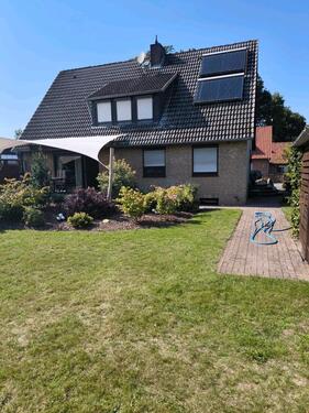 Foto - Einfamilienhaus in RoschePrielip