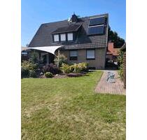 Einfamilienhaus in RoschePrielip