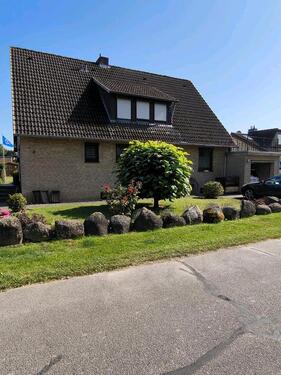 Foto - Einfamilienhaus zum Kaufen in Rosche