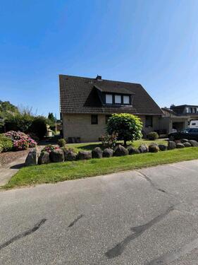 Foto - Einfamilienhaus in Rosche