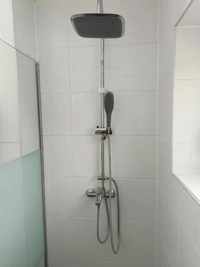 Foto - Immobilien Beethoven Straße 18 Gerabronn