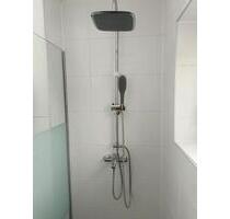 Immobilien Beethoven Straße 18 Gerabronn