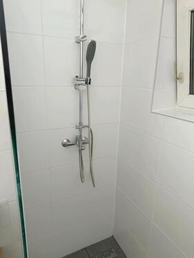 Foto - Etagenwohnung zur Miete in Gerabronn