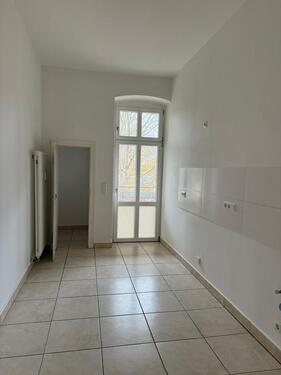 Foto - Etagenwohnung in Görlitz