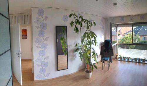 Foto - Einfamilienhaus in Wolfsburg