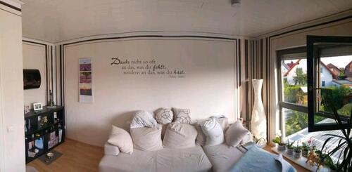 Foto - Einfamilienhaus in Wolfsburg zur Miete