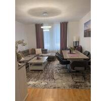 Wohnung ,Nähe Zentrum - 700,00 EUR Kaltmiete, in Lüdenscheid (PLZ: 58511) Staberg