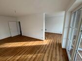 Foto - Etagenwohnung in Biederitz zur Miete