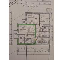 Wohnung zu vermieten in Schrobenhausen, zentrumsnah - Schiltberg