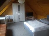 Foto - WG Zimmer zu vermieten - 400,00 EUR Kaltmiete,