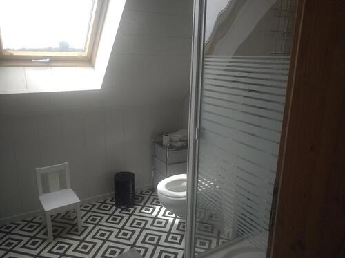 Foto - Etagenwohnung in Kamp-Lintfort zur Miete