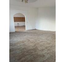 Wohnung zu vermieten - 700,00 EUR Kaltmiete, ca.  96,00 m² in Bochum (PLZ: 44866) Günnigfeld