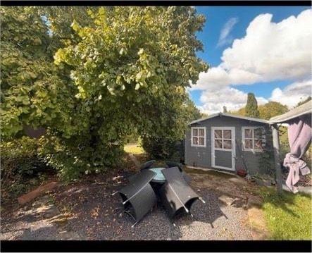 Foto - Grundst&uuml;ck zur Miete in Aachen