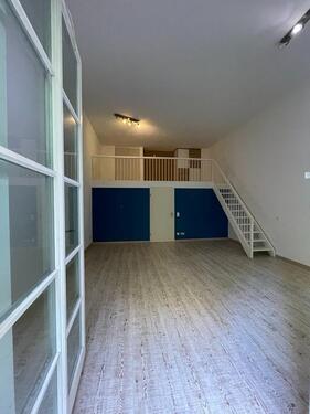 Foto - Maisonettenwohnung in Flörsheim am Main zur Miete