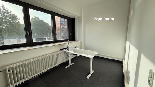 Foto - andere zur Miete in Münster