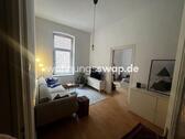 Foto - Wohnungsswap - 2 Zimmer, 55 m² - Händelstraße, Köln