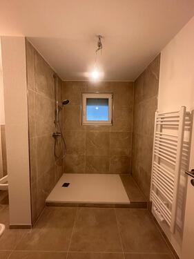 Foto - 3.5 Zimmer Erdgeschoßwohnung zur Miete in Herrenberg