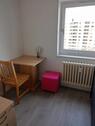 Foto - 3 Zimmer Etagenwohnung zur Miete in Berlin