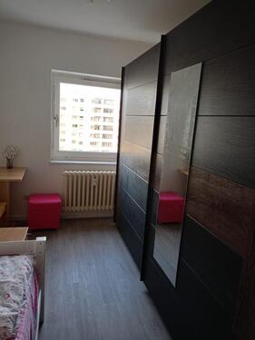 Foto - 3 Zimmer Etagenwohnung in Berlin