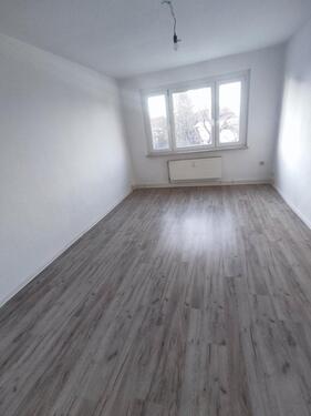 Foto - 2 Zimmer Etagenwohnung zur Miete in Dahlen