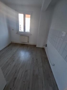 Foto - 2 Zimmer Etagenwohnung in Dahlen