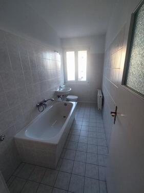 Foto - Etagenwohnung in Dahlen zur Miete