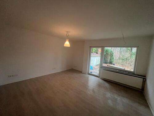 Foto - 2 Zimmer Etagenwohnung zur Miete in Lage