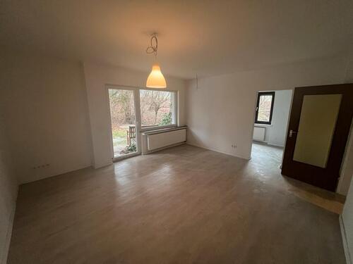 Foto - 2 Zimmer Etagenwohnung in Lage