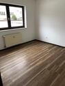 Foto - 2-Zimmer-Wohnung in Lauterbach-Stadt