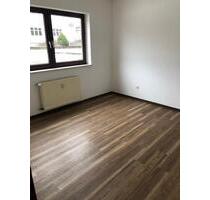 2-Zimmer-Wohnung in Lauterbach-Stadt - Lauterbach (Hessen)