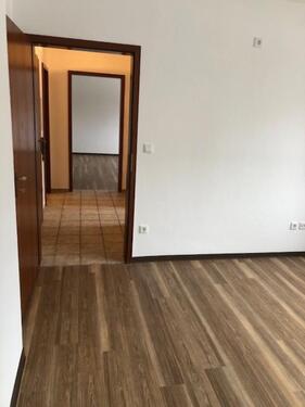 Foto - 2 Zimmer Etagenwohnung zur Miete in Lauterbach (Hessen)