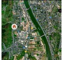 Exclusive Penthouse Wohnung - 1.760,00&nbsp;EUR Kaltmiete, ca.&nbsp; 100,00&nbsp;m&sup2; in Trier (PLZ: 54295) Kürenz