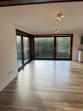 Foto - 3 Zimmer Etagenwohnung in Papenburg