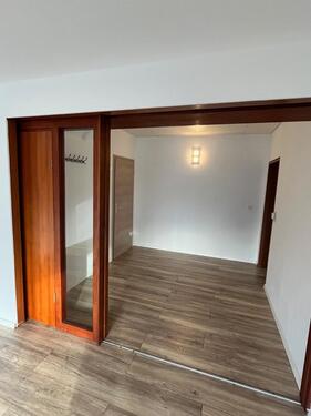 Foto - Etagenwohnung in Papenburg zur Miete