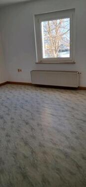 Foto - Attraktive 2 Zimmer Wohnung in Braunsbedra