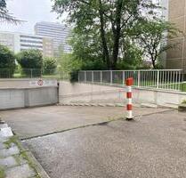 PKW-TG-Stellplatz Gulbranssonstr zu vermieten - München Thalkirchen-Obersendling-Forstenried-Fürstenried-S