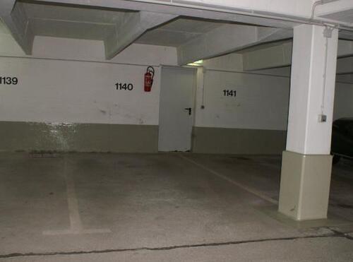 Foto - andere in München