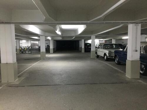 Foto - andere in München zur Miete