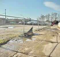 LKW Abstellplatz-Baulagerplatz, 1000 qm 50129 KERPEN