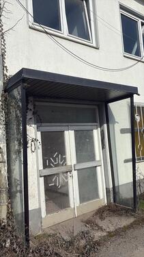 Foto - andere zur Miete in Kerpen