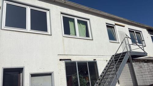 Foto - andere in Kerpen zur Miete