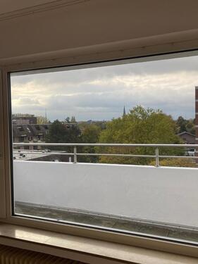 Foto - 3 Zimmer Dachgeschoßwohnung in Werne