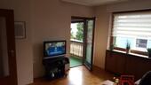 Foto - Wunderschön möblierte Wohnung im Naherholungsgebiet (inkl Balkon)