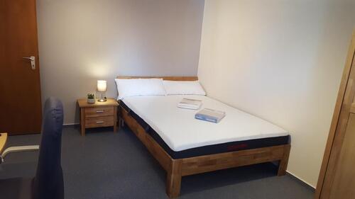 Foto - 2 Zimmer Etagenwohnung zur Miete in Maintal