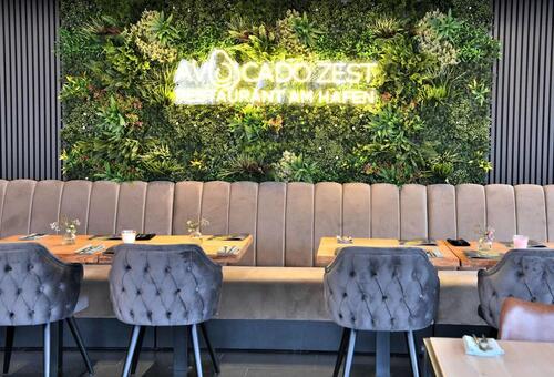 Foto - andere zum Kaufen in Oldenburg